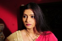 Tharuvatha Katha Working Stills